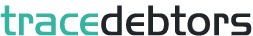 tracedebtors.co.uk logo