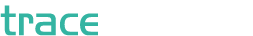 tracedebtors.co.uk logo